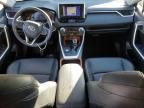 2023 Toyota Rav4 Adventure
