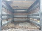 2001 GMC W3500 W35042