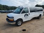 2019 Chevrolet Express G3500 LT