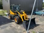 2025 Xtreme X100-Wheel Loaders Wheel Loader