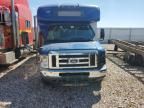 2019 Ford Econoline E350 Super Duty Cutaway Van