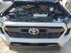 2024 Toyota Tacoma Double Cab
