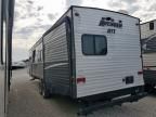 2019 Wildwood 2019 ATI Series