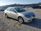 2007 Mazda 3 I