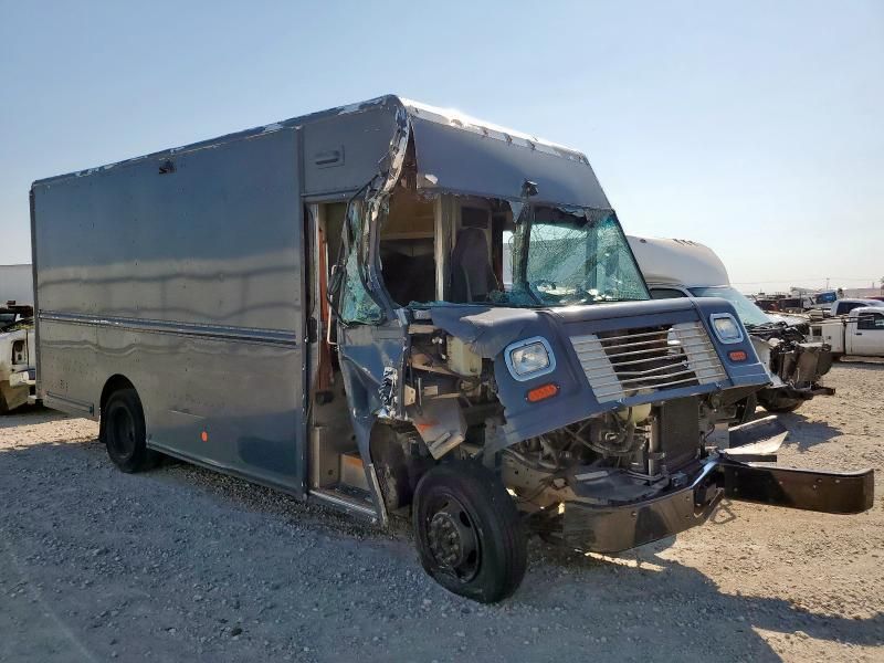 2020 Ford F59