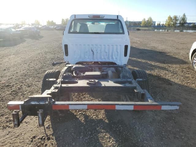 2006 Chevrolet Colorado