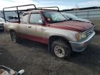 1995 Toyota T100 Xtracab SR5