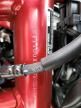 2025 Honda CB750 A