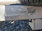 2017 Aluma 2016 Aluma Utility Trailer