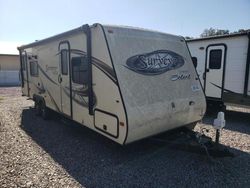 2013 Wildwood 2013 Foresriver Surveyor en venta en Avon, MN