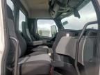 2019 Freightliner Cascadia 116