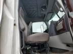 2012 Freightliner Coronado Tank Truck