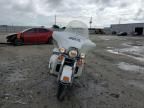 2006 Harley-Davidson Flhtcui
