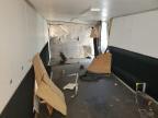2019 Pace American 2019 LGS JV85X28TE3 Enclosed Cargo Trailer