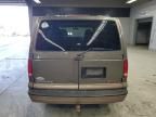 2000 GMC Safari XT
