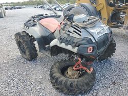 2017 Polaris Sportsman-ATV for sale in Hueytown, AL