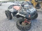 2017 Polaris Sportsman-ATV