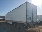 2014 Utility VS2DX DRY Van Trailer
