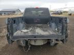 2015 Ford F150 Super Cab