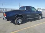2003 Toyota Tundra Access Cab SR5