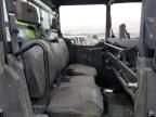 2020 Polaris Ranger Crew XP 1000 Premium High Lifter Edition