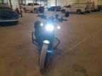 2023 Honda CMX1100 D