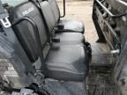 2023 Polaris Ranger Crew 1000 Premium