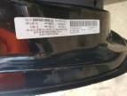2012 Fiat 500 POP