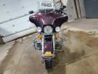 2007 Harley-Davidson Flht Classic