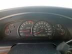 2006 Toyota Tundra Double Cab Limited