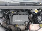 2017 Chevrolet Trax 1LT