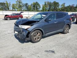 2014 Hyundai Santa FE Sport for sale in Spartanburg, SC