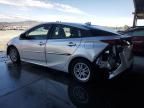 2022 Toyota Prius Prime LE