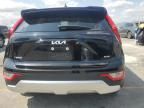 2023 KIA Niro LX