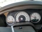 2007 Dodge Dakota Laramie