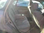 2000 Toyota Avalon XL