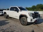 2023 GMC Sierra K2500 AT4 K2500 AT4