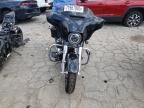2017 Harley-Davidson Flhxs Street Glide Special