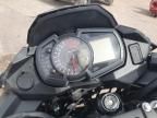 2020 Kawasaki KLE300 B