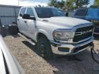 2022 Dodge RAM 3500