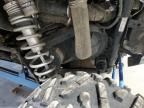 2022 Polr RZR XP 4 1000 E