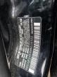 2008 Mercedes-Benz C300