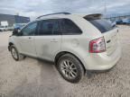 2007 Ford Edge SEL