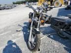 2001 Honda VF750 C