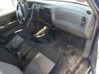 2006 Ford Ranger