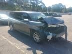 2009 Ford Flex SEL
