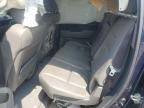 2009 Honda Ridgeline RTL