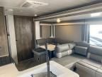 2022 Forest River Wildwood 29VBUD
