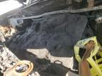2004 Toyota Highlander Base Base