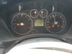 2012 Ford Transit Connect XL